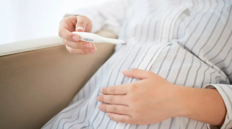 Trung tâm xét nghiệm Homemedic