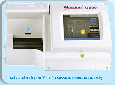 Cơ sở vật chất