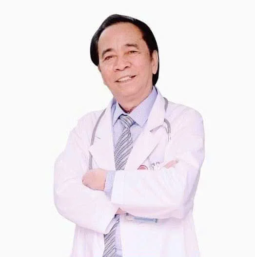 Đội ngũ nhân sự