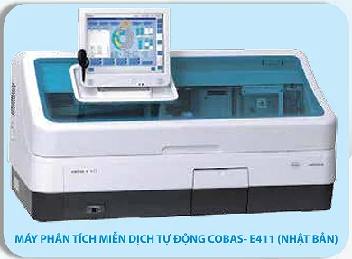 Cơ sở vật chất