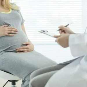 Gói nghiệm pháp tiểu đường thai kỳ
