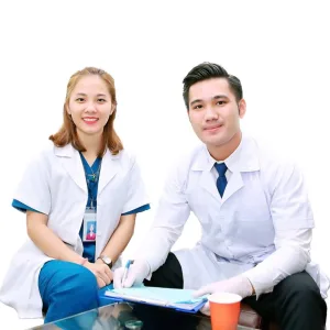 Gói xét nghiệm cơ bản